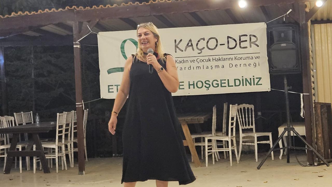 Yalova Kadin Cocuk Koruma Dernek Dayanisma Gece (1)
