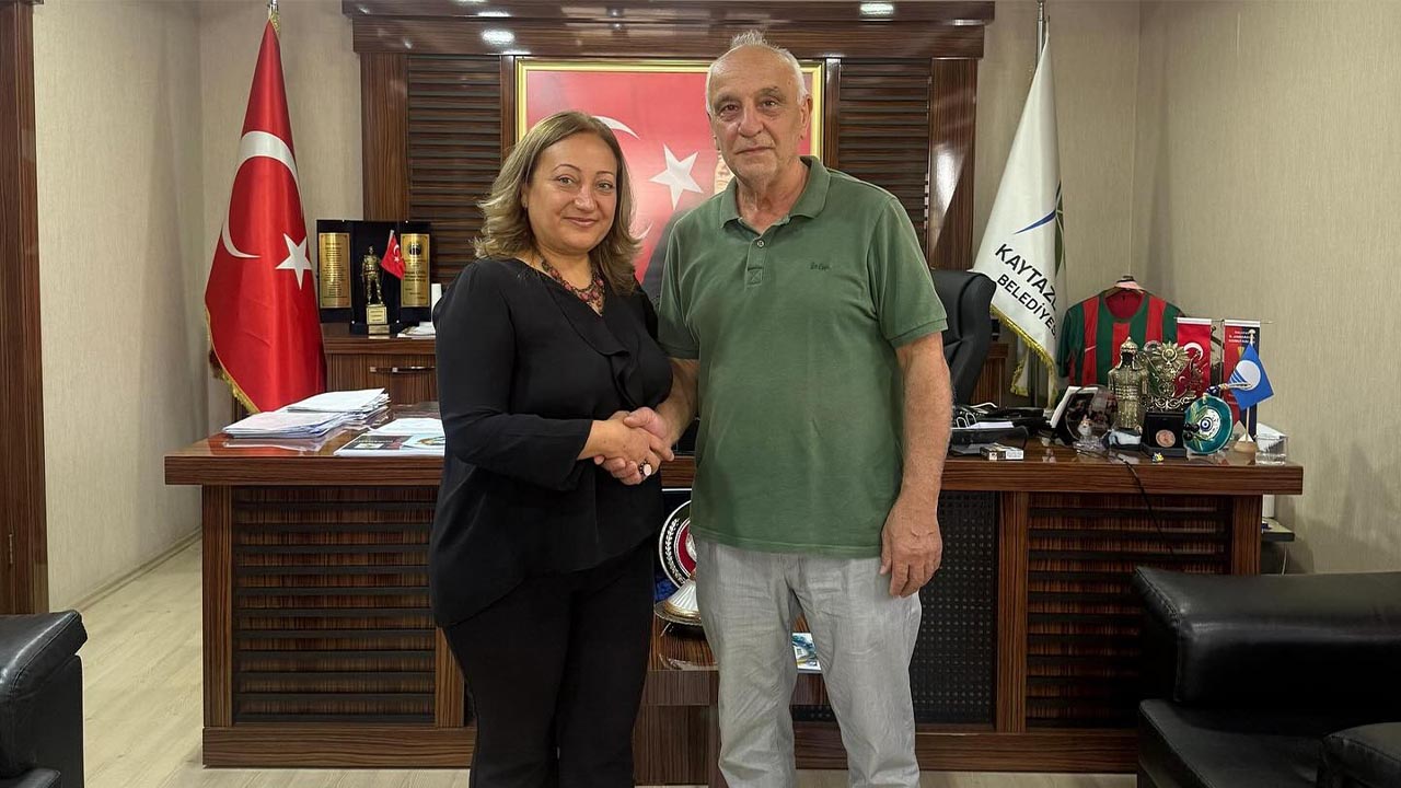 Yalova Kaytazdere Belediye Meclis Uye Chp Degisim (1)