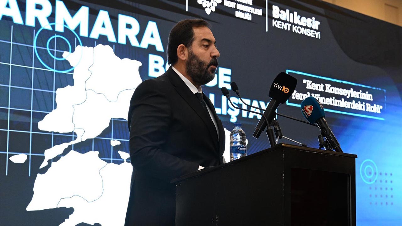 Yalova Kent Konseyi Baskan Marmara Bolge Calistay Katilim (1)