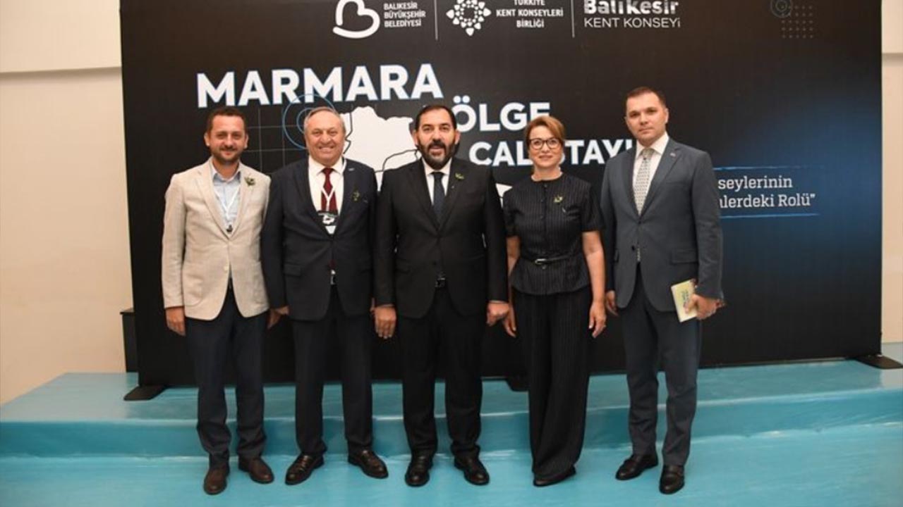 Yalova Kent Konseyi Baskan Marmara Bolge Calistay Katilim (3)