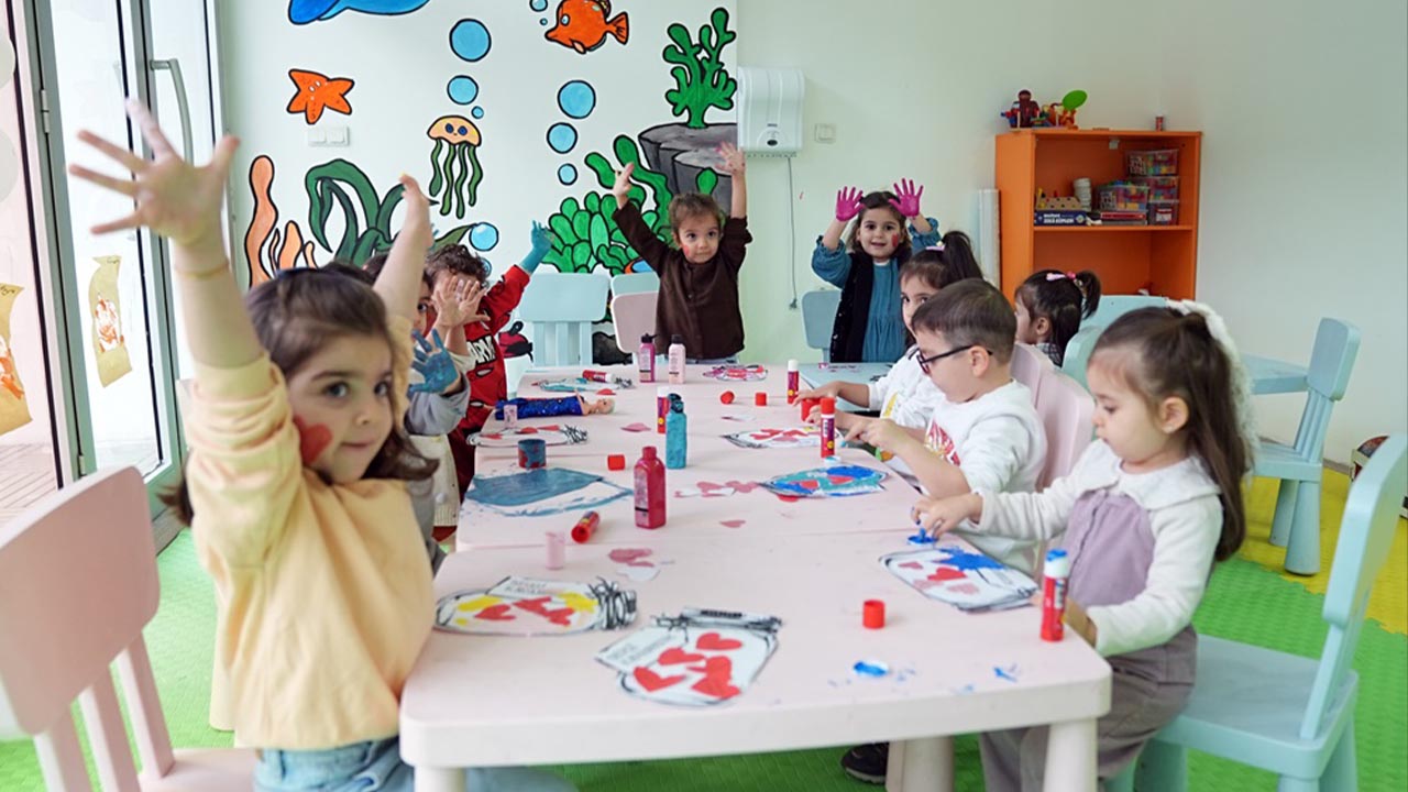 Yalova Kurs Kayit (2)