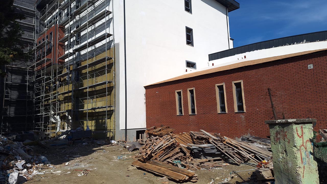 Yalova Lisesi Yeni Donem Acilis Beklenti Calismalar (4)