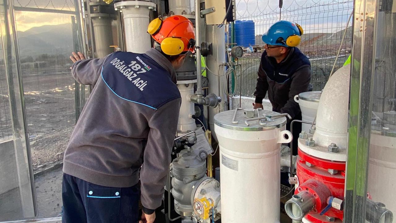 Yalova Makine Ihtisas Osb Baskan Aciklama (1)
