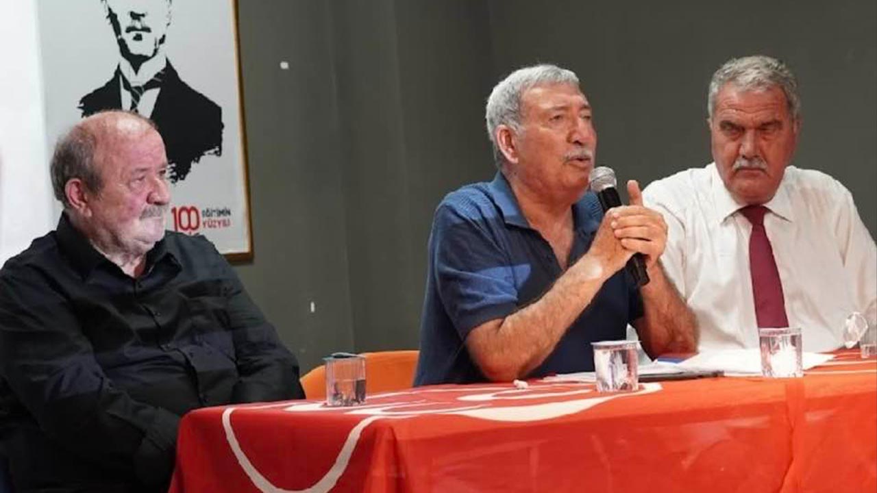 Yalova Mhp Cinarcik Armutlu Teroorsuz Turkiye Teskialt Toplanti (3)