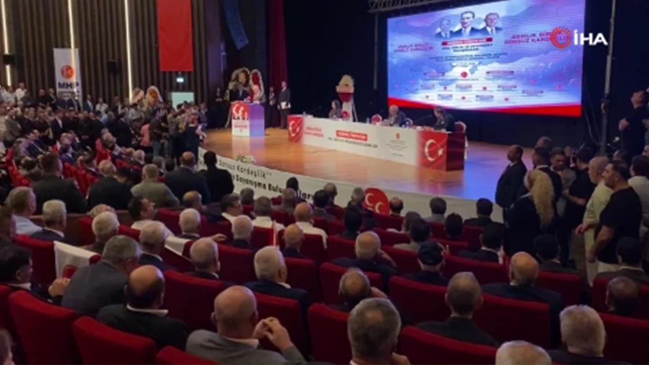 Yalova Mhp Genel Sekreter Eskisehir Terorsuz Turkiye Surec Toplanti (1)