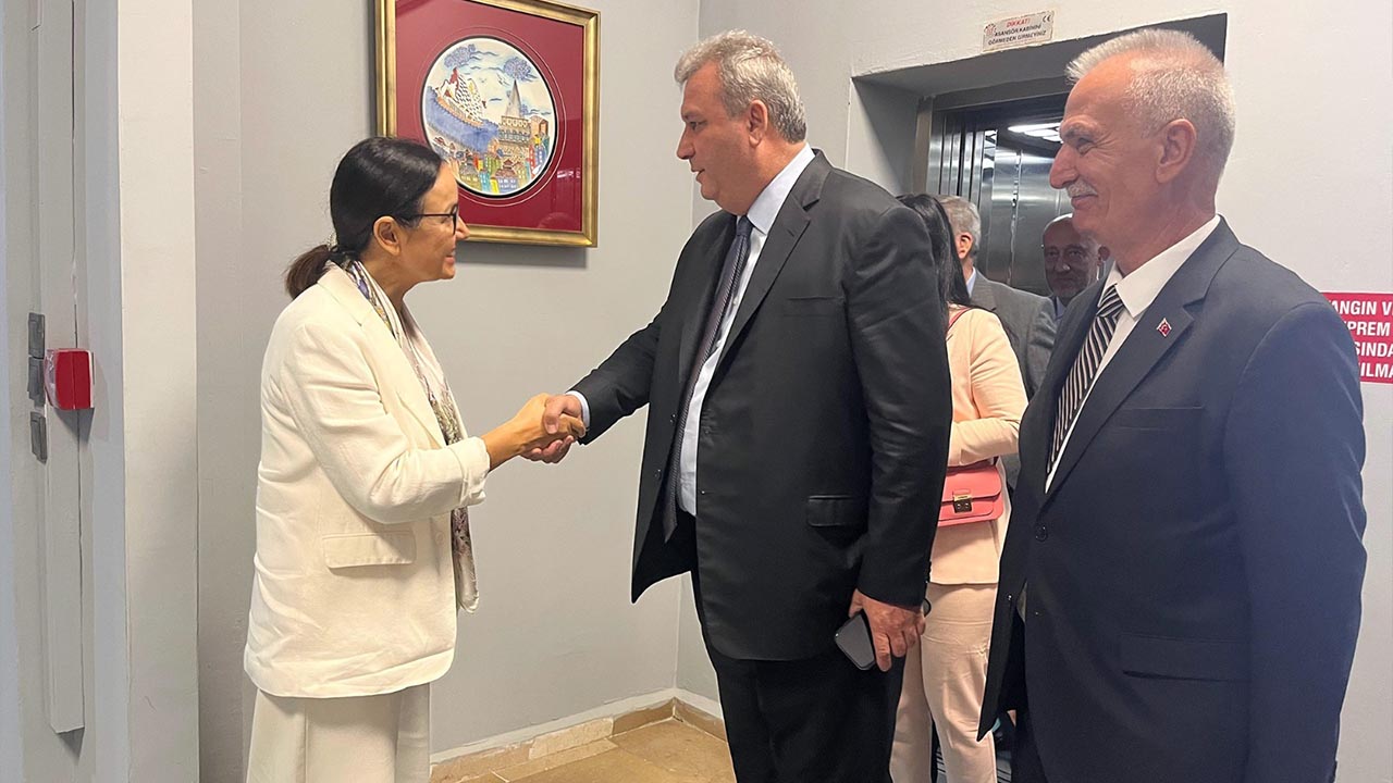 Yalova Mhp Heyet Terorsuz Turkiye Bulusma (2)