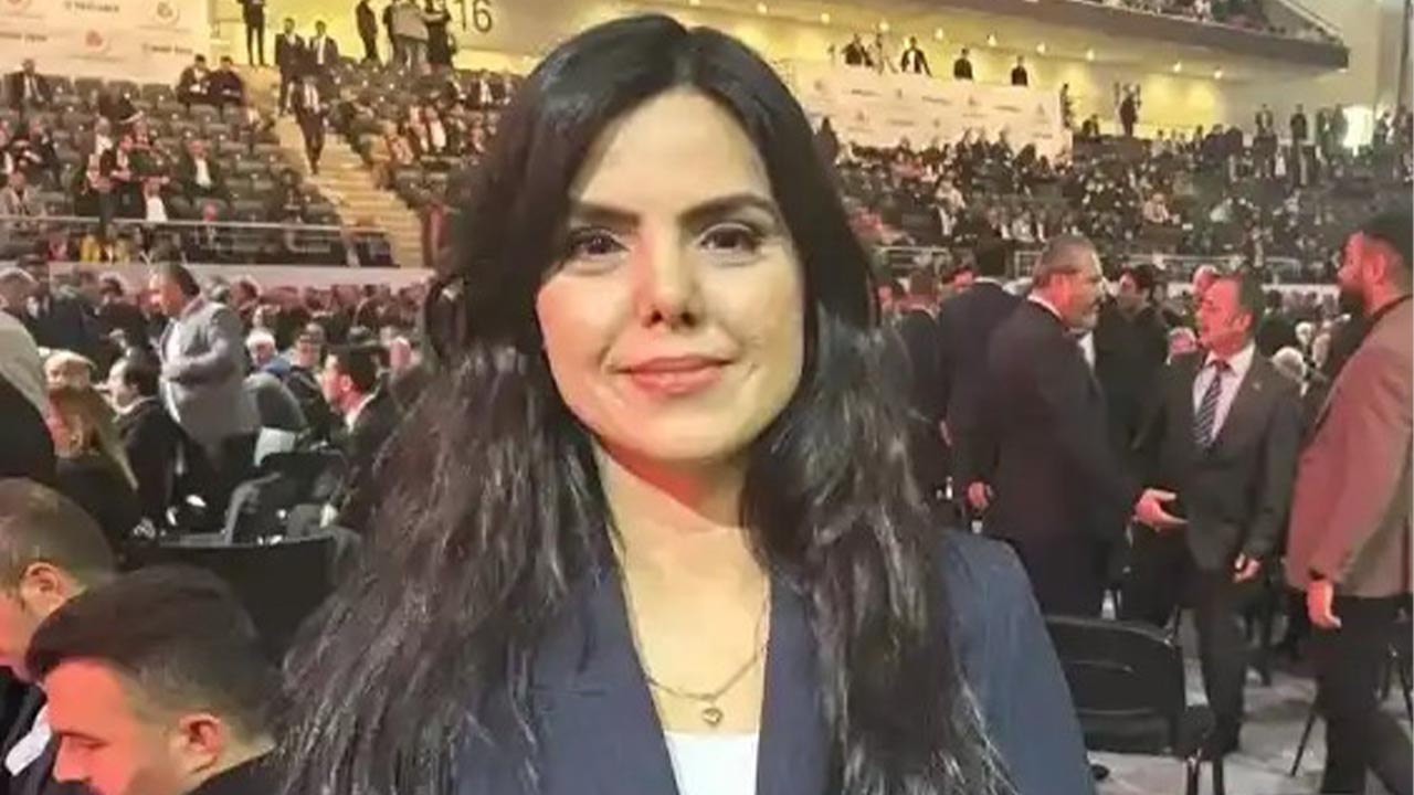Yalova Mhp Heyet Vekil Ziyaret Gorusme Temas (2)