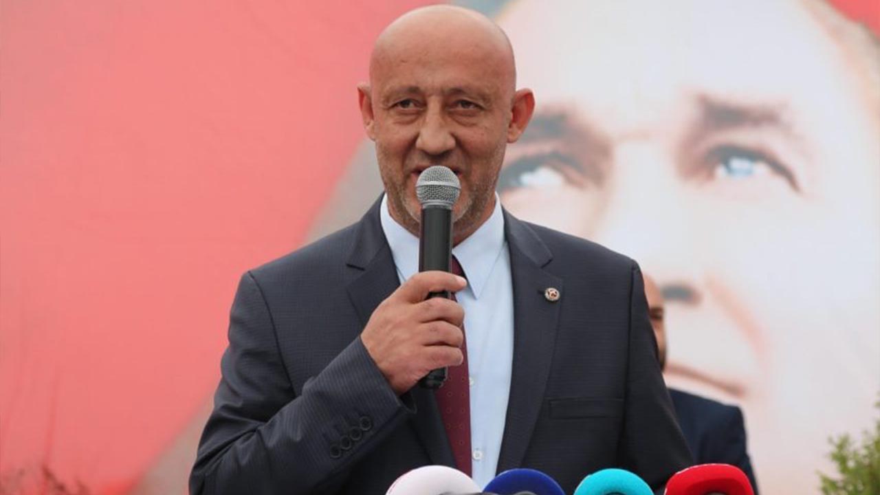 Yalova Mhp Heyet Vekil Ziyaret Gorusme Temas (3)