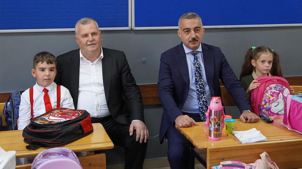 Yalova Minik Egitim Hediye (1)