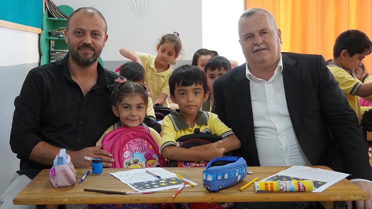 Yalova Minik Egitim Hediye (4)