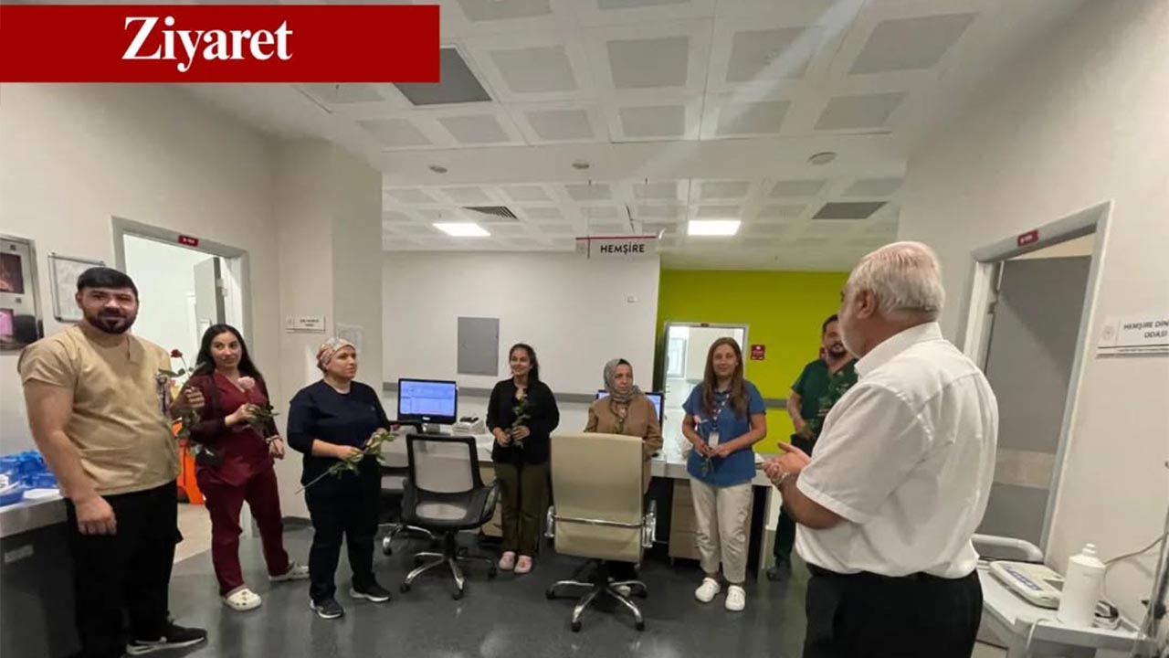 Yalova Muftuluk Mevlidi Nebi Hafta Kurum Ziyaretler (4)