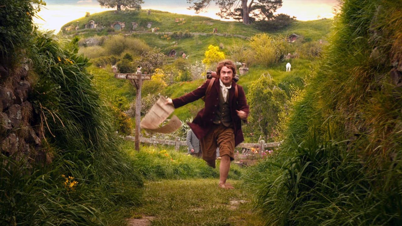 Yalova Ozdilek Sinema Tolkien Hobbit Vizyon Beyazperde (4)