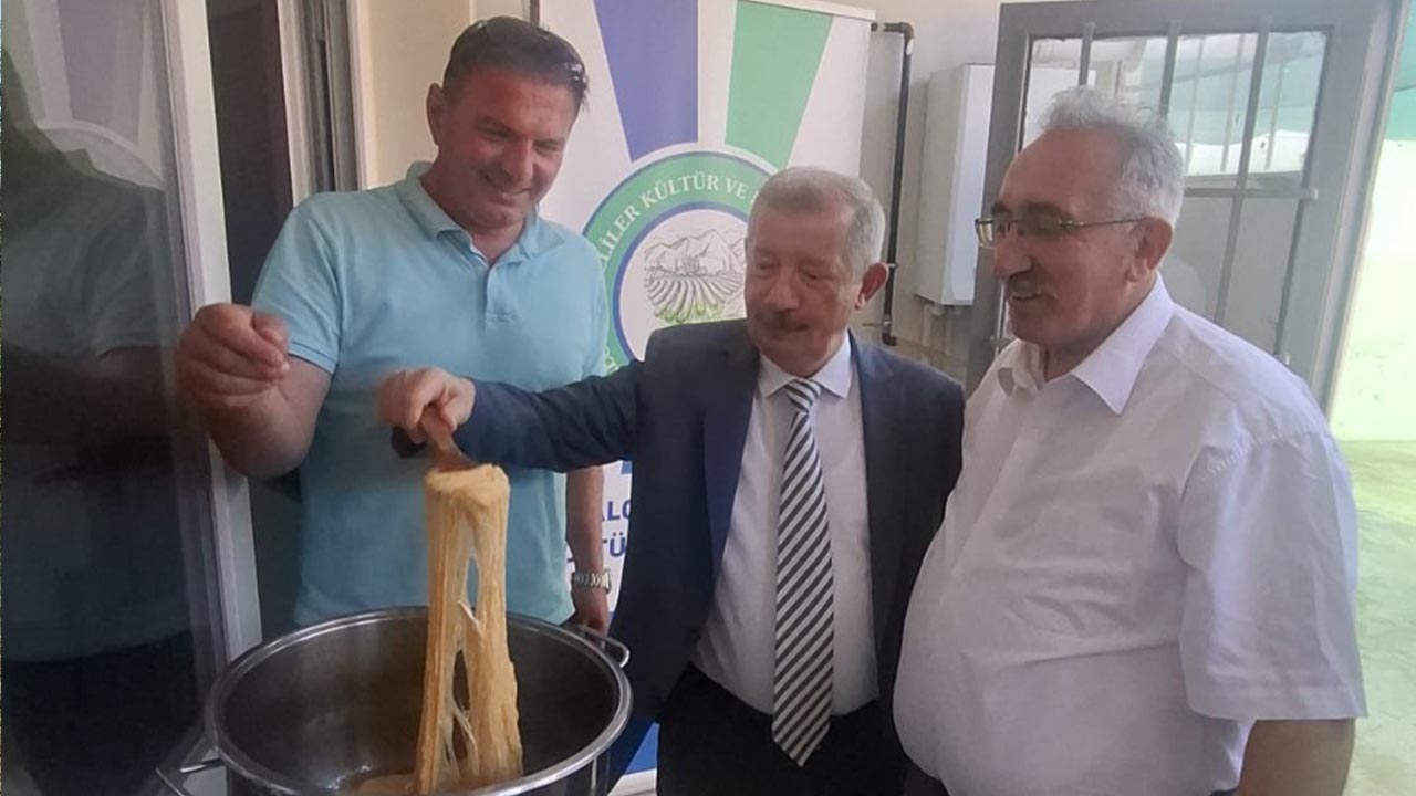 Yalova Rizeliler Dernek Etkinlikler Kulturel Tanitim (1)