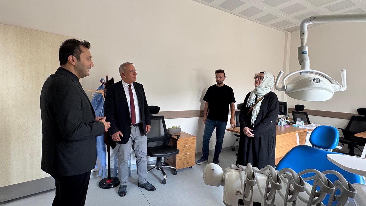 Yalova Saglikli Hayat Merkez Mudurluk Vali Yardimci Inceleme Hizmetler (3)