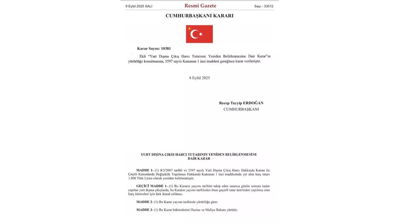 Yalova Seyahat Masraf Yurt Disi Harc (3)