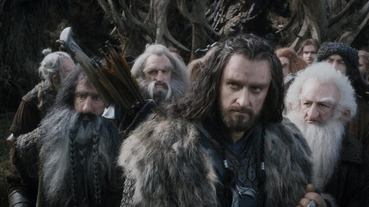 Yalova Sinema Hobbit Smaug Corak Topraklar Vizyon Beyazperde (1)