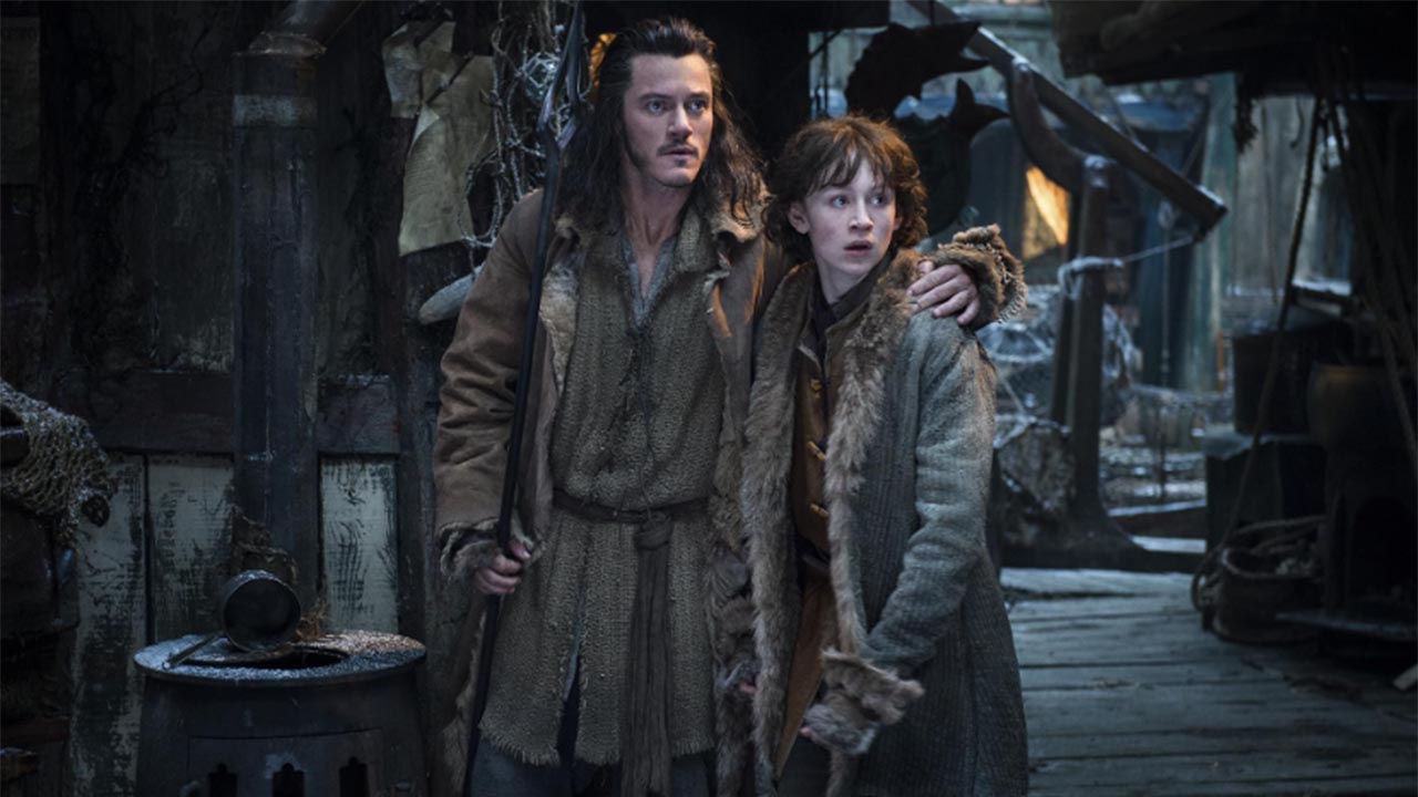 Yalova Sinema Hobbit Smaug Corak Topraklar Vizyon Beyazperde (2)