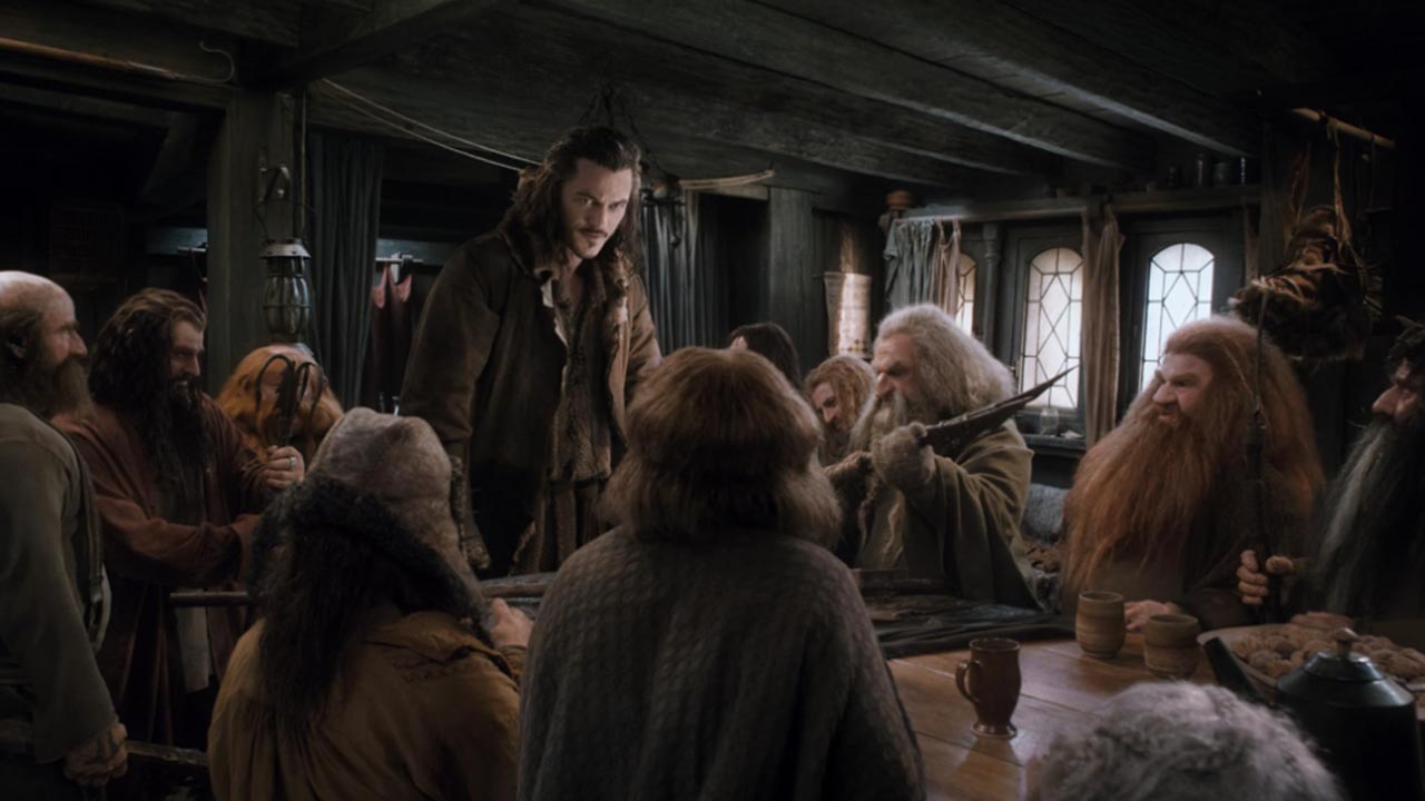 Yalova Sinema Hobbit Smaug Corak Topraklar Vizyon Beyazperde (3)