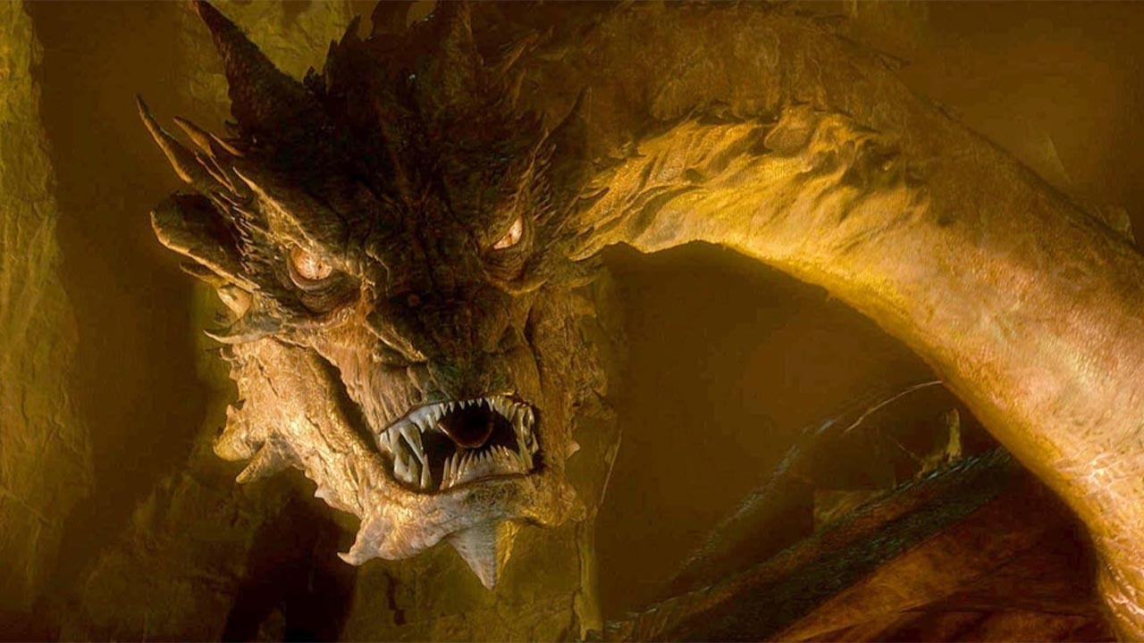 Yalova Sinema Hobbit Smaug Corak Topraklar Vizyon Beyazperde (5)