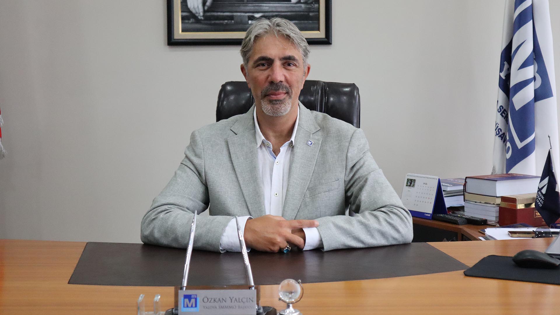 Yalova Smmmo Vergi (2)