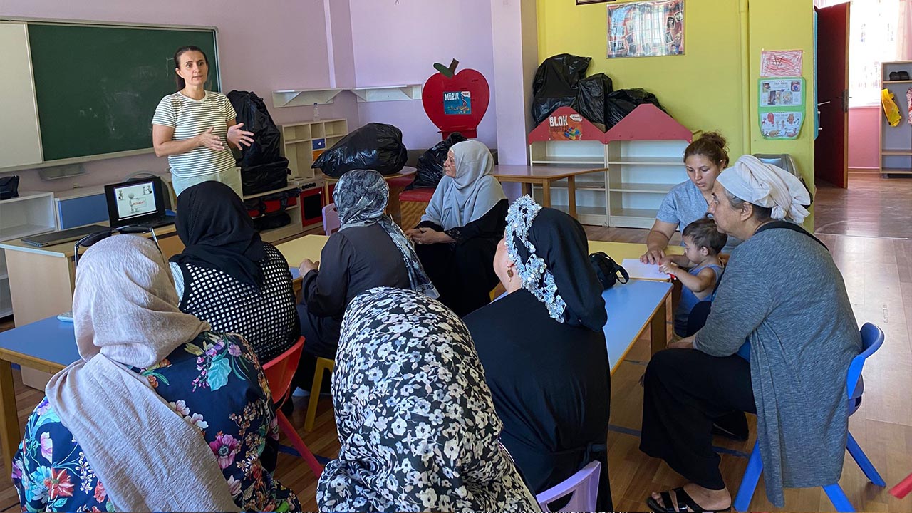 Yalova Sodam Kursiyer Iletisim Egitim Is (3)