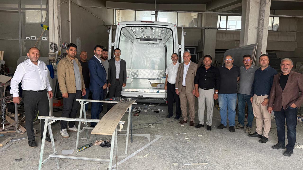 Yalova Taskopru Kucuk Sanayi Sitesi Ytso Heyet (1)