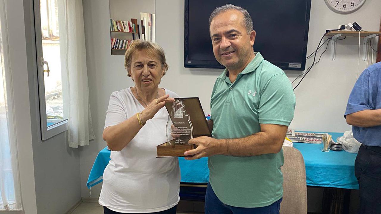 Yalova Temad Kadin Kollari Toplanti (3)