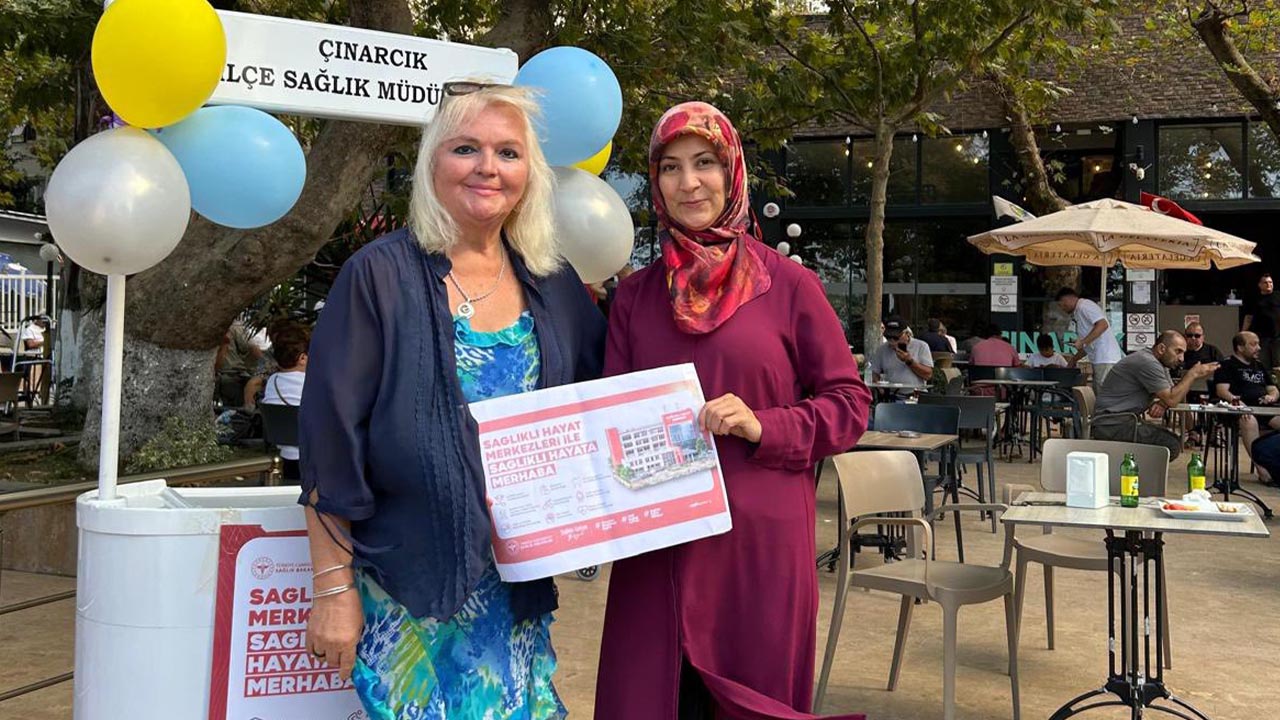 Yalova Termal Armutlu Altinova Cinarcik Halk Sagligi Hafta Etkinlikler Vatandas Bilgilendirme (3)