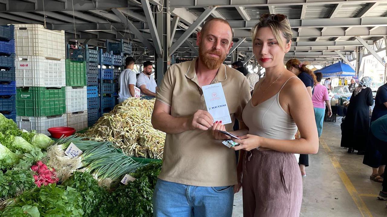 Yalova Termal Armutlu Altinova Cinarcik Halk Sagligi Hafta Etkinlikler Vatandas Bilgilendirme (4)