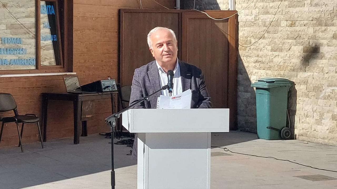 Yalova Termal Chp Ilce Baskanlik Kurulus Yildonum Kutlama Program (3)