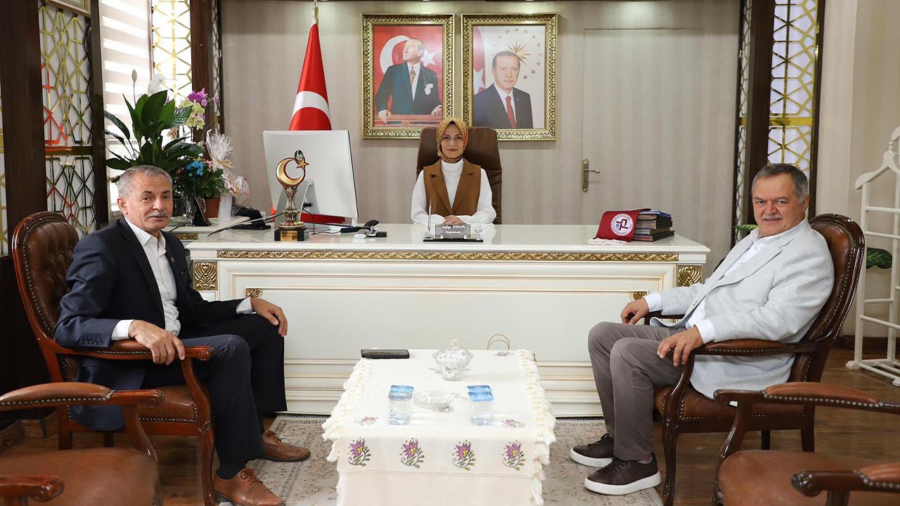 Yalova Tokatlilar Dernek Kurum Temsilci Ziyaretler (1)