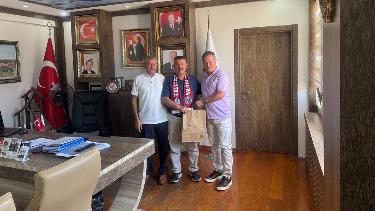 Yalova Tokatlilar Dernek Kurum Temsilci Ziyaretler (2)