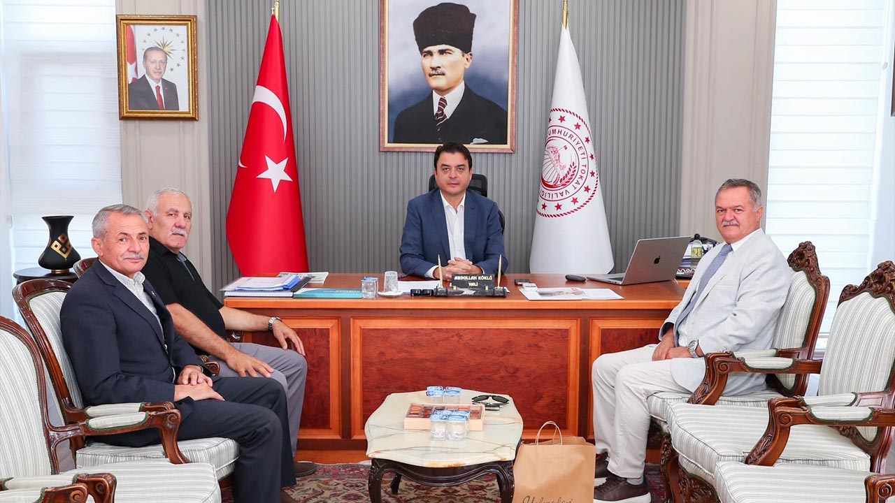Yalova Tokatlilar Dernek Kurum Temsilci Ziyaretler (3)