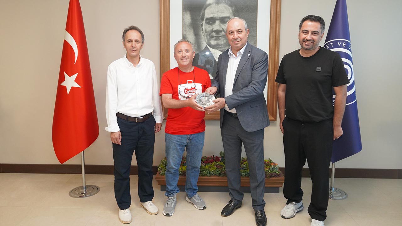 Yalova Turkiye Genclik Otobusu Ytso Tesekkur Ziyaret (1)