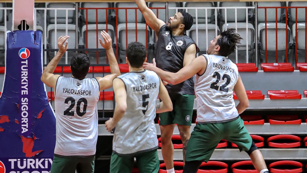 Yalova Turkiye Sigorta Basketbola Acilis Mac Semt77 Finalspor (2)