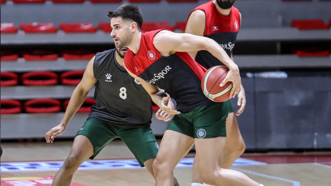 Yalova Turkiye Sigorta Basketbola Acilis Mac Semt77 Finalspor (5)