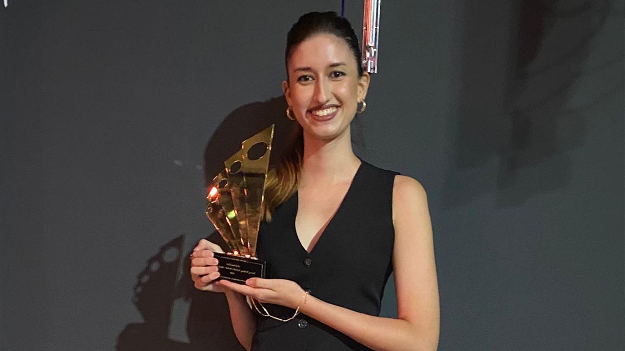 Yalova Universite Birlesik Arap Emirlikleri Global Pr Yarisma Odul (2)