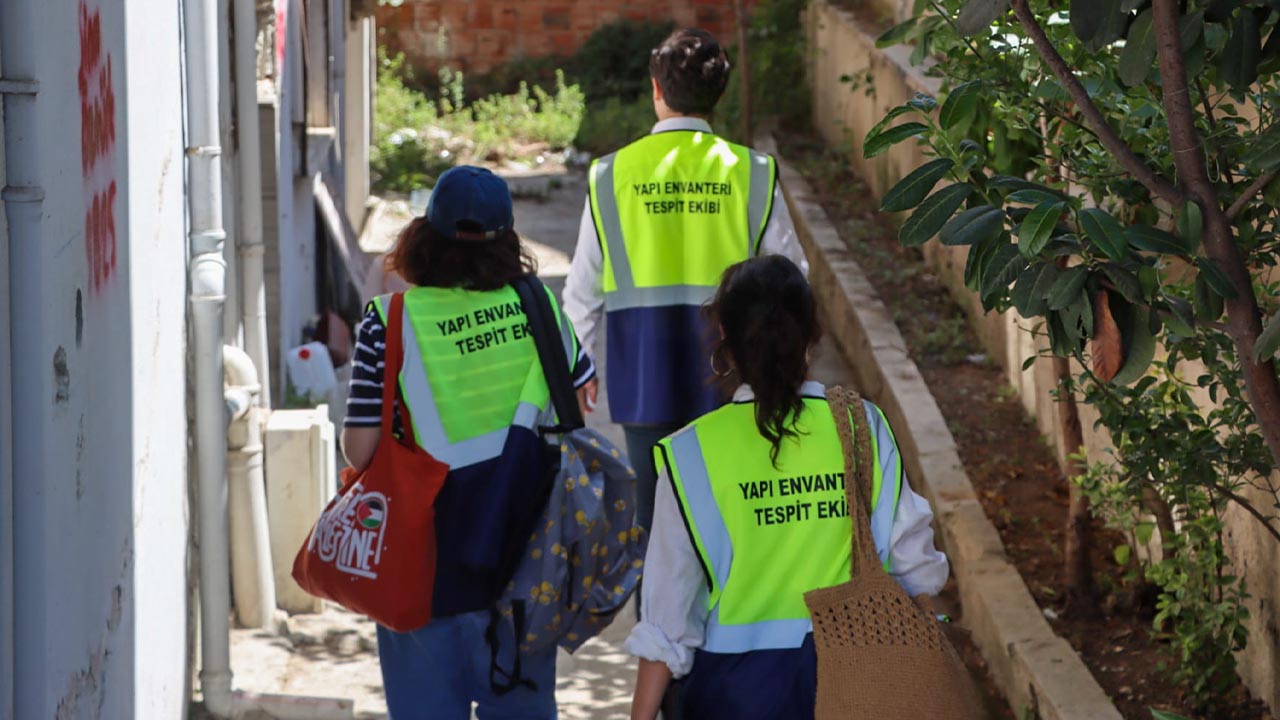 Yalova Valilik Afad Belediye Yapi Envanter Incelem Calisma (4)