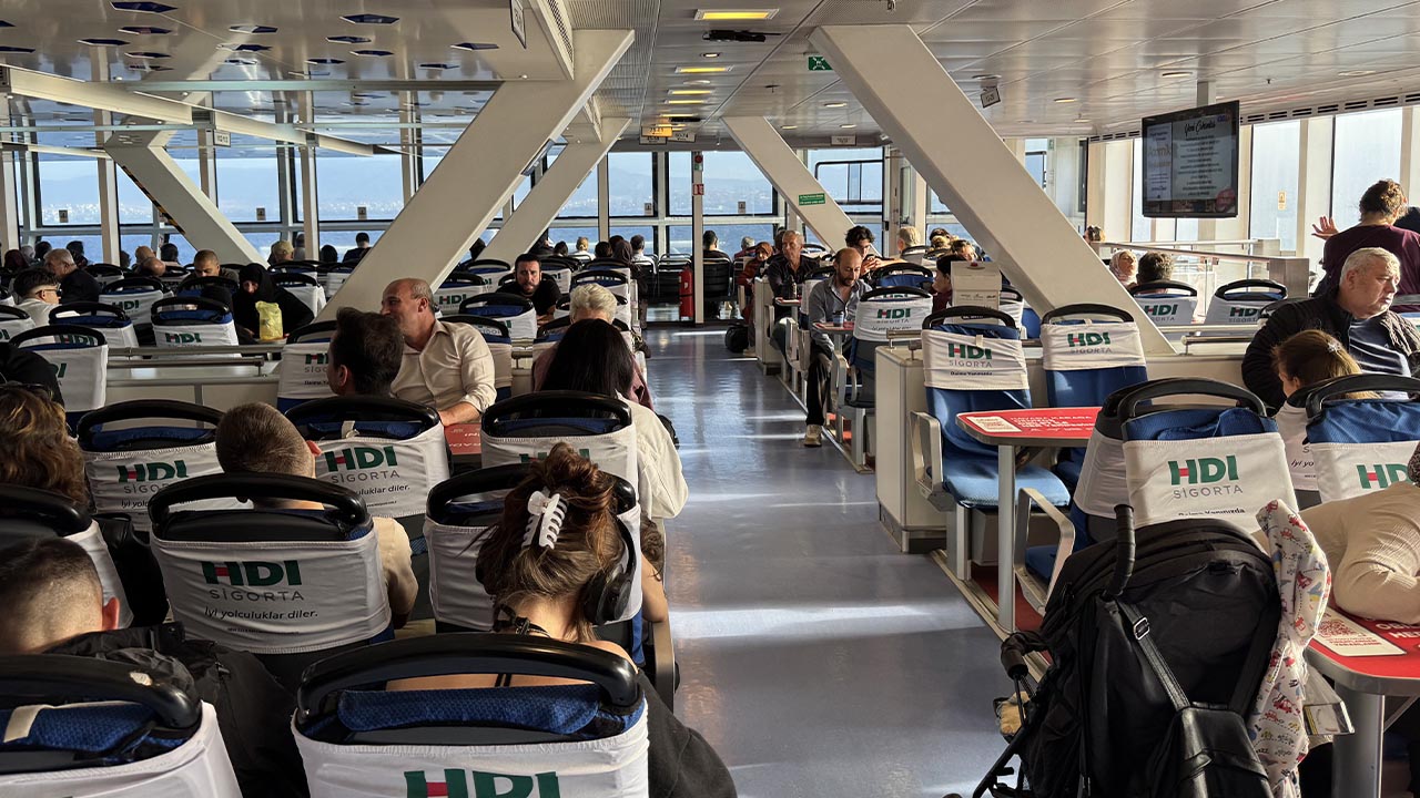 Yalova Yenikapi Ido Budo Firtina (2)