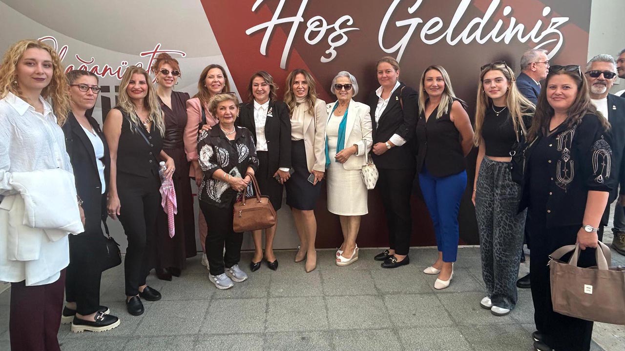 Yalova Zafer Partisi Ankara Heyet Program (6)