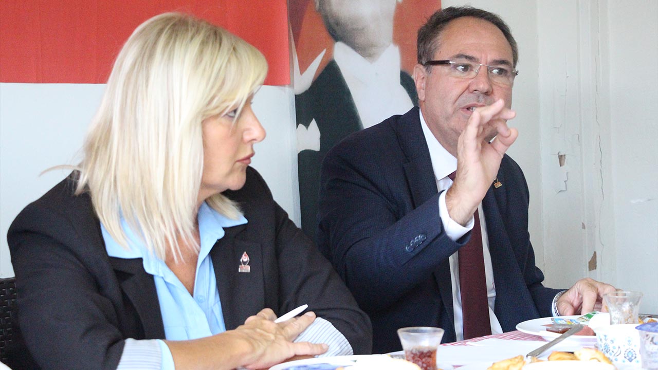 Yalova Zafer Partisi Genel Baskan Yardimcilar Heyet Program Haber (4)