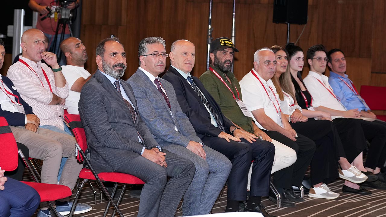 Yalova Ziraat Turkiye Kupasi Eleme Kura Rakip Belli Oluyor (1)