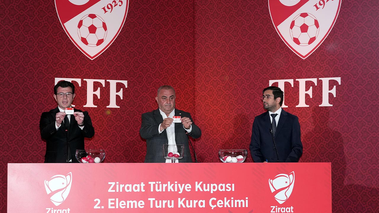 Yalova Ziraat Turkiye Kupasi Eleme Kura Rakip Belli Oluyor (2)