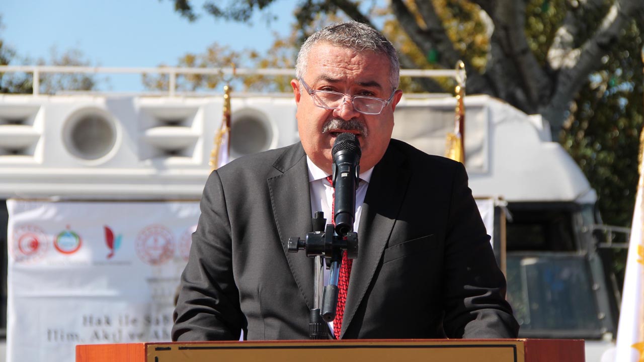 Yalova’da 38. Ahilik Haftası Kutlanıyor (10)