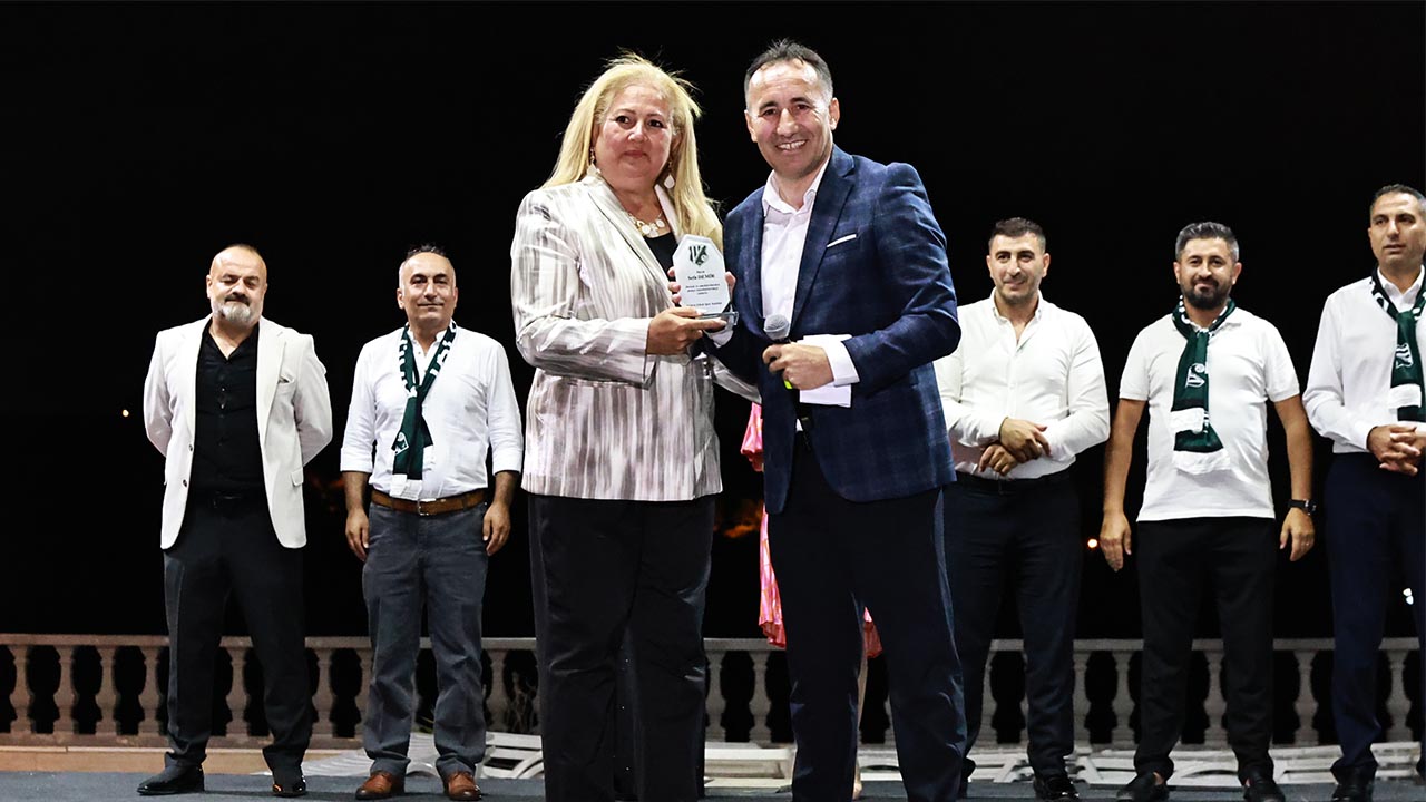 Yalovagücü’nden Muhteşem Gece (5)