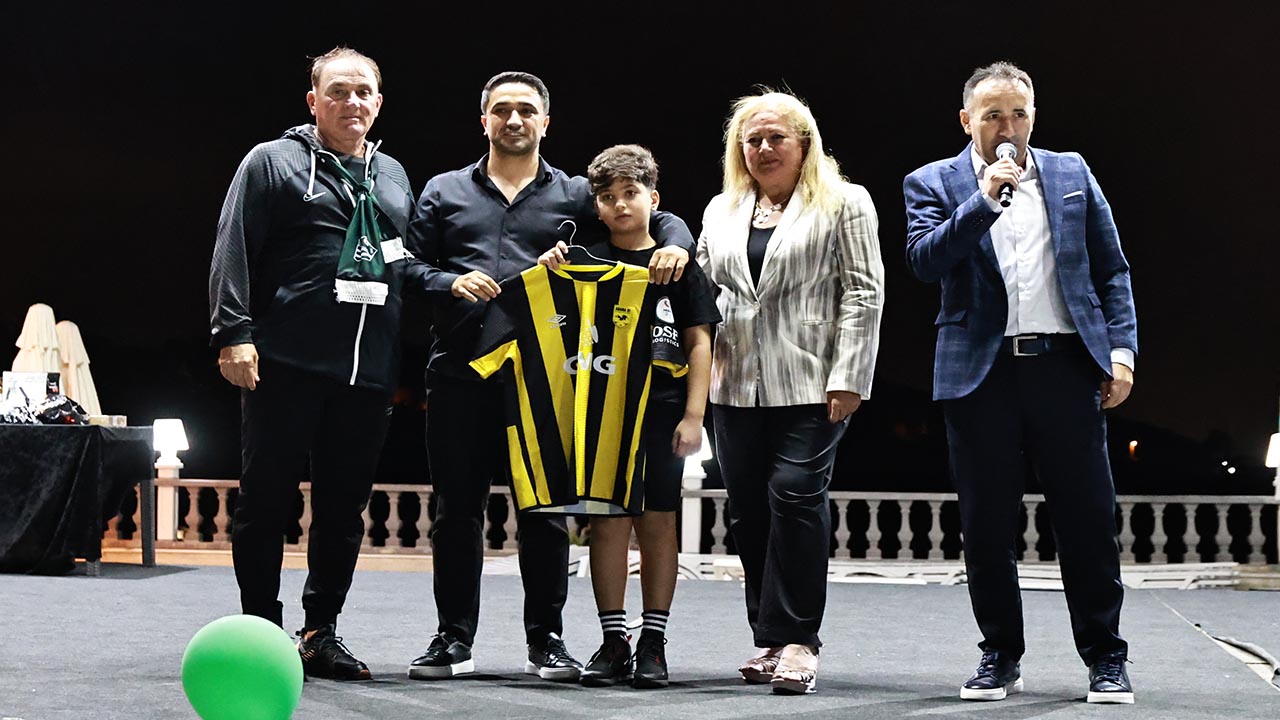 Yalovagücü’nden Muhteşem Gece (7)