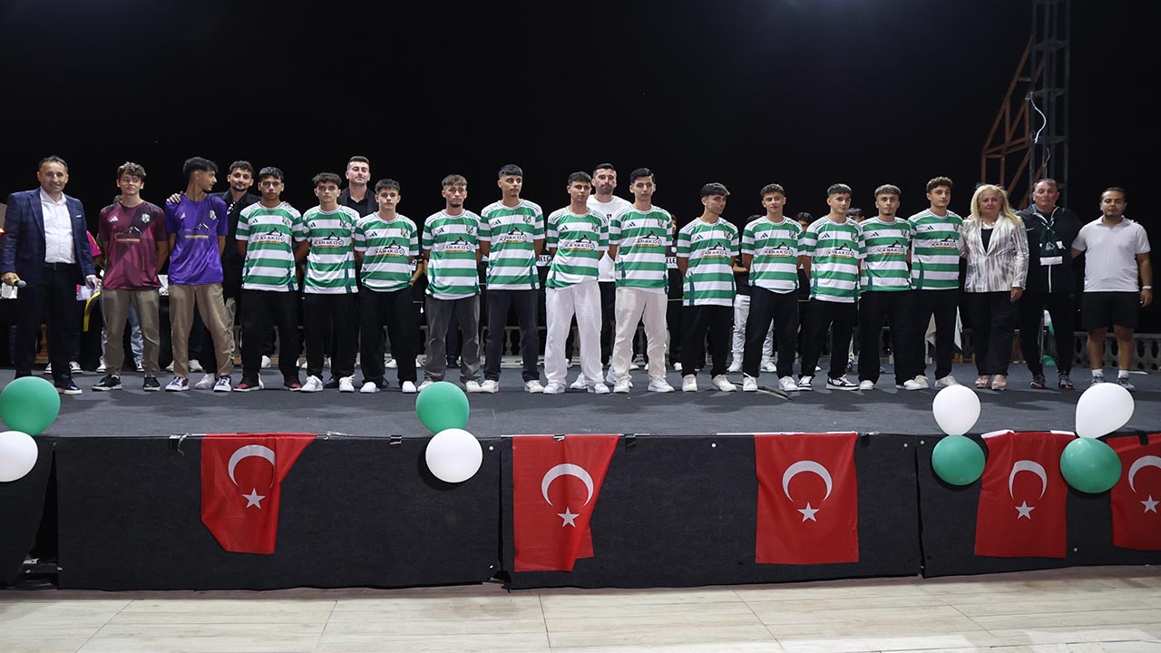 Yalovagücü’nden Muhteşem Gece (8)