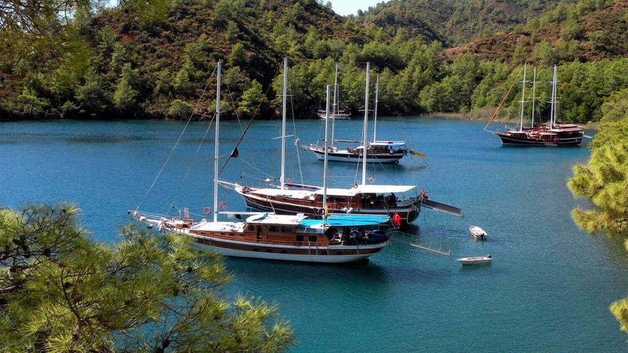 Yalovalılar Için 2026’Nın En Ilham Veren Tatil Rotaları (3)