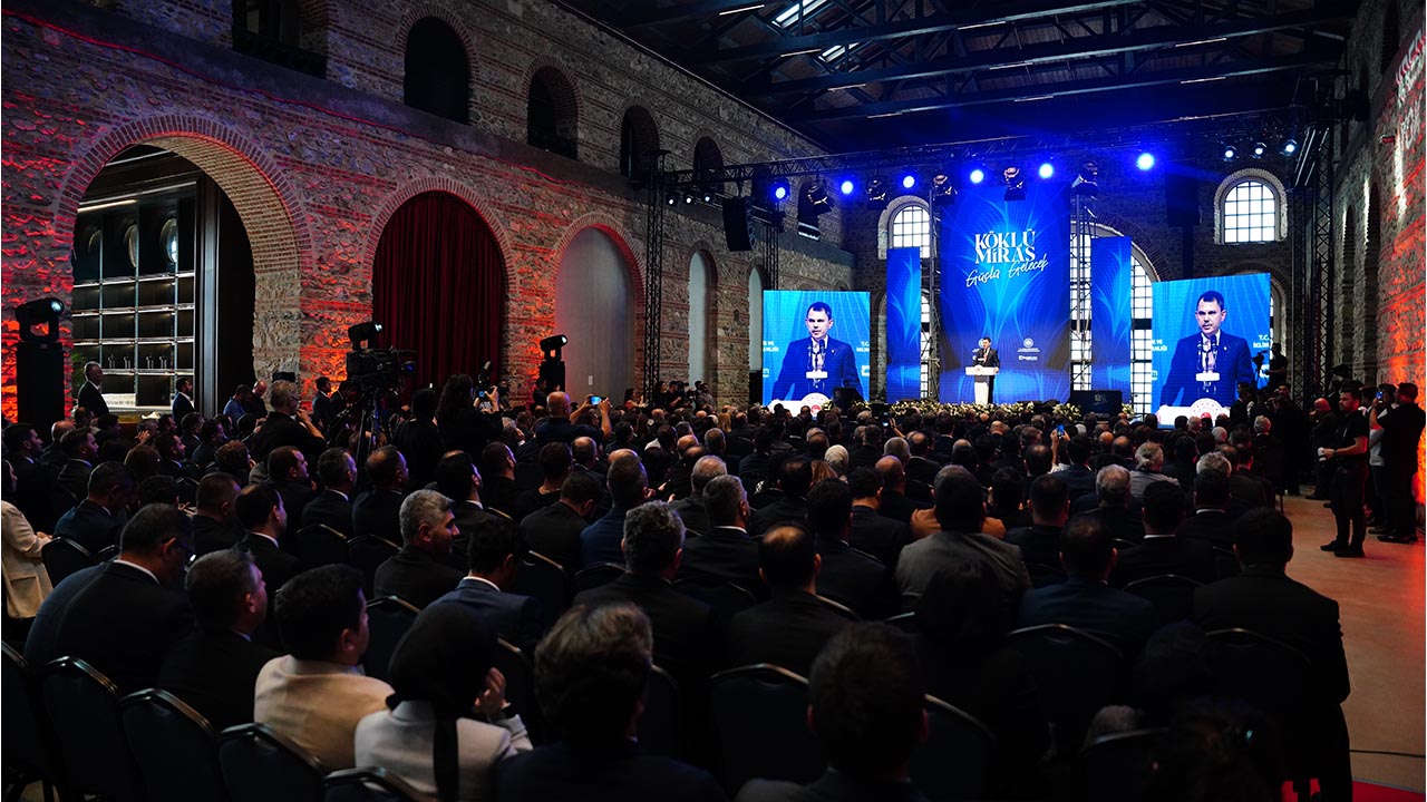 Yalovalılara Büyük Müjde Hayalinizdeki Ev Ve İş Yeri Artık Yakın! (6)
