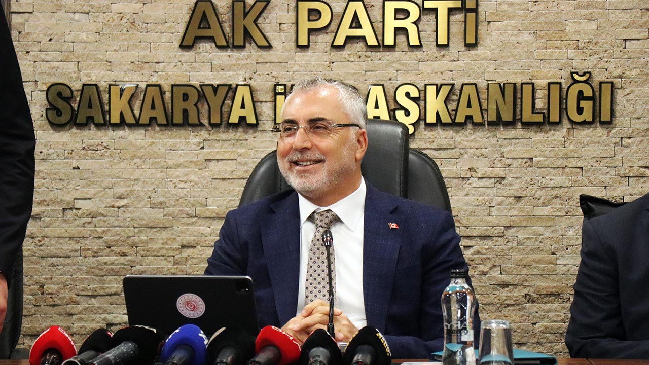 Yalova’nın Dahil Olduğu Tr42’De İstihdam Oranı %53,5’E Ulaştı (3)